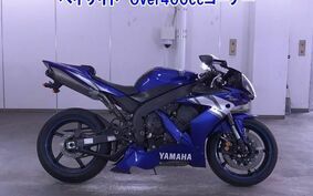 YAMAHA YZF-R1 2005 RN13