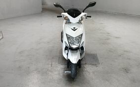 YAMAHA CYGNUS 125 X SE46