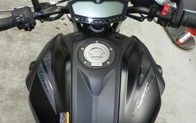 YAMAHA MT-07 ABS 2020 RM19J