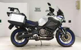 YAMAHA XT1200Z SUPER TENERE 2015 DP04