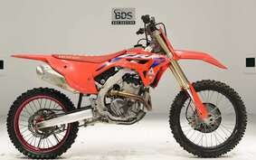 HONDA CRF250 RALLY ME12