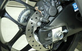 YAMAHA YZF-R1 2021 RN65J