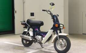 HONDA CHALY 50 CF50