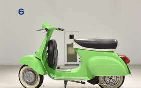 VESPA 50S