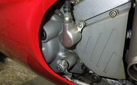 DUCATI 996 MONOPOSTO 2001