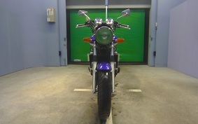 YAMAHA XJR1300 2003 RP03J