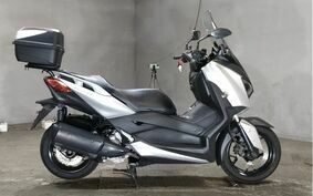 YAMAHA X-MAX 250 SG42J