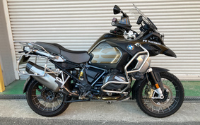 BMW R1250GS EXCLUSIVE 2020 0J51