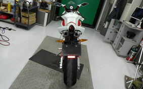 BIMOTA DB5C 2009