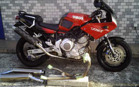 YAMAHA TRX850 2002 4NX