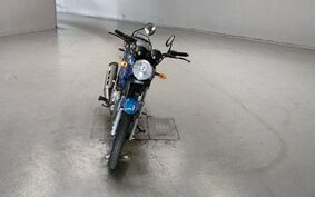 YAMAHA YBR125 LBPPCJL