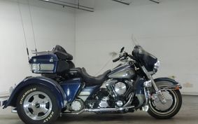 HARLEY FLHTC TRIKE 1340 1999 FCR