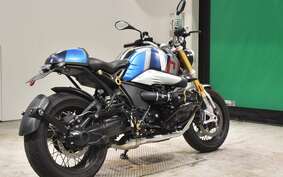 BMW R NINE T 2019 0J01