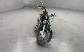 YAMAHA DRAGSTAR 250 VG02J