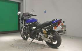 YAMAHA XJR1300 2003 RP03J