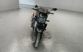 KAWASAKI ZRX1200 Daeg 2009 ZRT20D