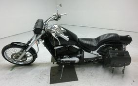 KAWASAKI VULCAN 400 1995 VN400A002320