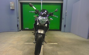 APRILIA SHIVER 750 2008 RA00