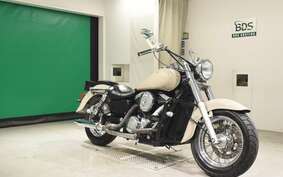 KAWASAKI VULCAN 1500 CLASSIC 1997 VNT50D