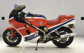 HONDA VF1000R 1984 SC16