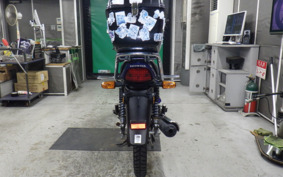 HONDA SDH125