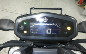 YAMAHA FZS 150 A RG66