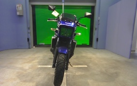 KAWASAKI ZRX1200 D 2013 ZRT20D