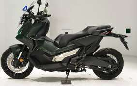 HONDA X-ADV 750 2021 RC95