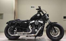 HARLEY XL1200X 2011 LC3