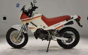 YAMAHA TDR125 3SH