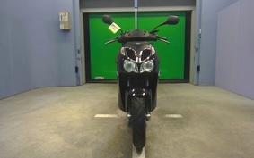 APRILIA SPORTCITY 250 IE VBB0