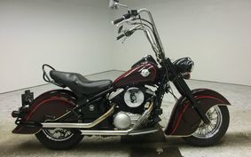 KAWASAKI VULCAN 400 DRIFTER 1999 VN400D