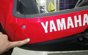 YAMAHA CYGNUS 125 XSR 2 SE44J