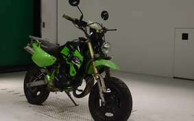 KAWASAKI KSR-2 MX080B