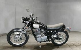 YAMAHA SR400 1994 1JR