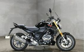 BMW R1250R 2020 0J71