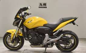 HONDA CB600F ABS 2013 PC41