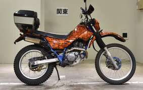 YAMAHA SEROW 225 1KH