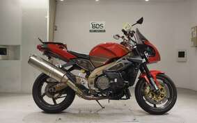 APRILIA TUONO 1000 2003 RPB0