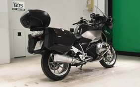 BMW R1200RT 2016 0A03