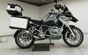 BMW R1200C 2014 0A01