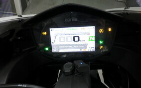 APRILIA RS660 2022