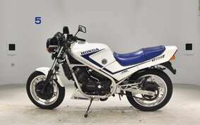 HONDA VT250Z MC08