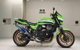 KAWASAKI ZRX1200 D 2016 ZRT20D