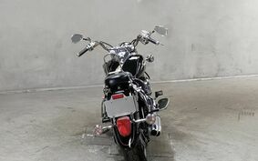 YAMAHA DRAGSTAR 400 CLASSIC 2007 VH01J