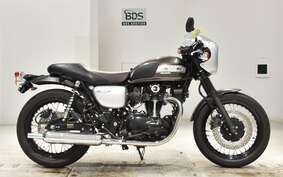 KAWASAKI W800 CAFE 2019 EJ800B