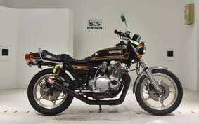 SUZUKI GS750E 1979 GS750