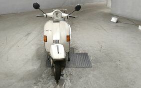 VESPA P125X VNX1T