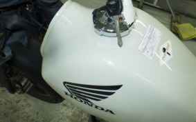 HONDA FTR223 MC34