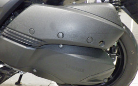 YAMAHA X-MAX 250 A SG42J